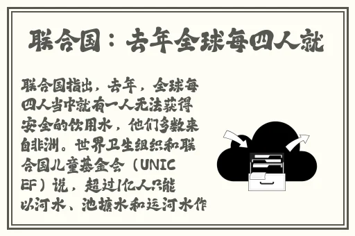 国产精品老片无码Av毛片